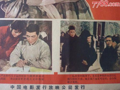 阿德里亚音乐学院 Business degree certificate