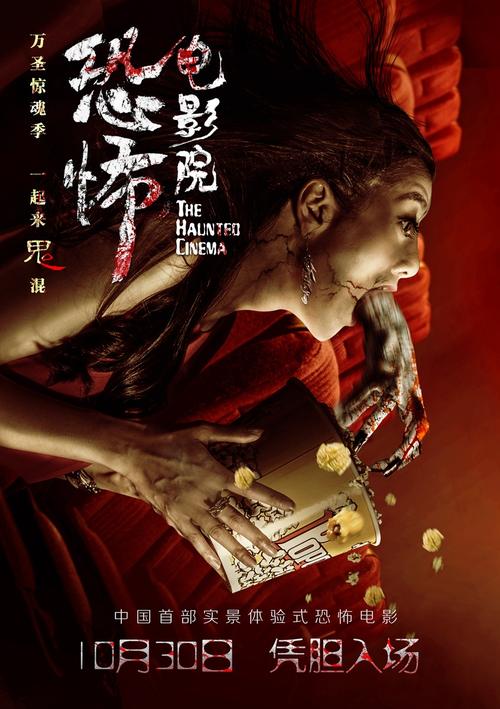 怎么买日本东京神学大学文凭毕业证